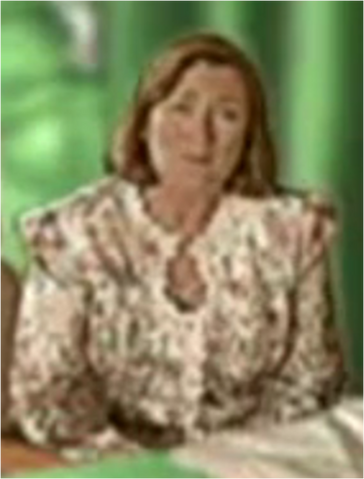 File:Judith Gilbert.png