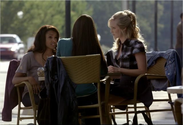 File:Girls.png