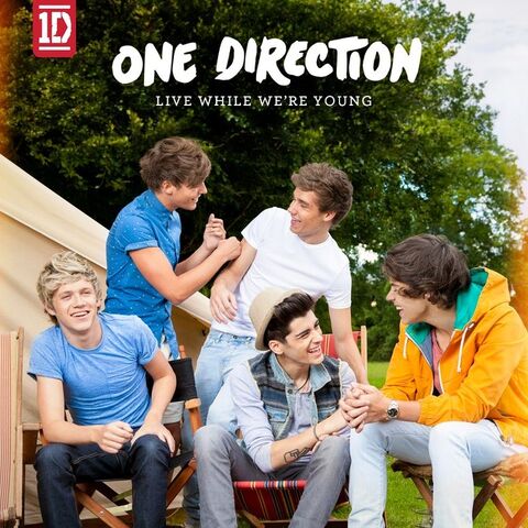File:Live while we're young.jpg