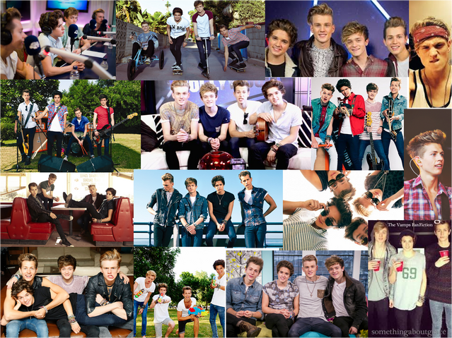 File:TheVampsPhotos.png