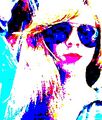 Thumbnail for version as of 22:43, October 22, 2014