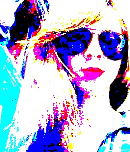 File:Me aggian.jpg