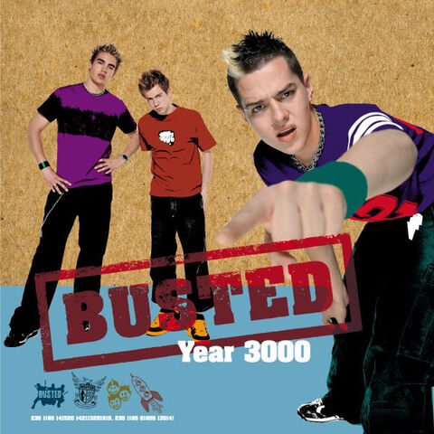 File:Busted-Year3000.jpg