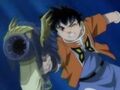 Thumbnail for version as of 19:12, March 2, 2010