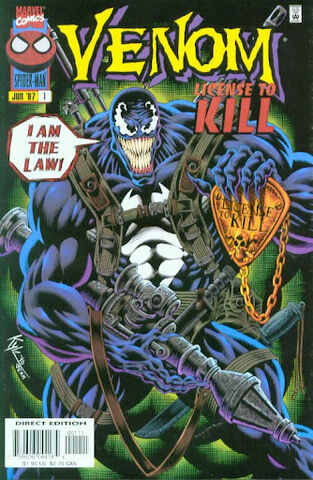 File:License To Kill 1.jpeg