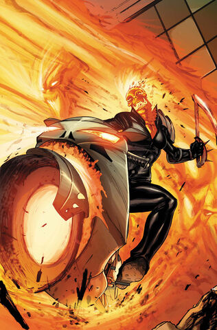 File:Venom13pt1.jpg