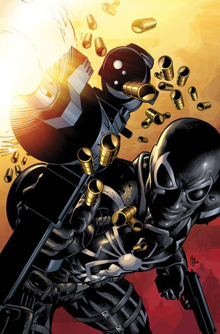 File:Venom3.jpg
