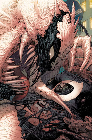 File:Venom7.jpg
