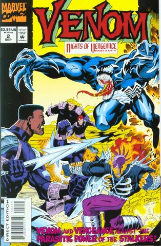 File:Nights of Vengeance 2.jpeg