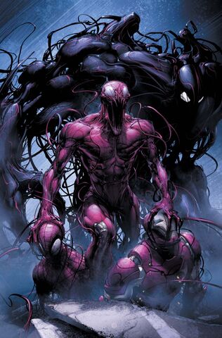 File:Carnage Family Feud -5.jpg