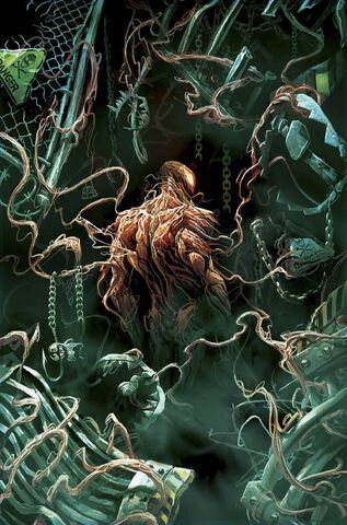 File:Carnage2.jpg