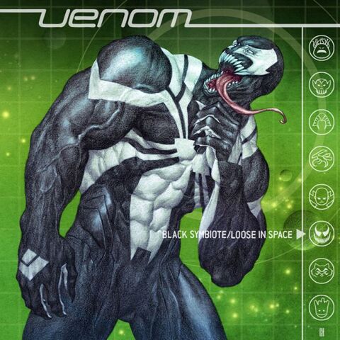 File:Venom1hophopv.jpg