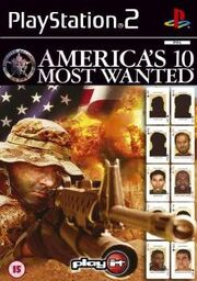 Fugitive Hunter Europe