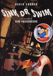 225px-Sinkorswim