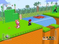 200px-SSBM-Mario2