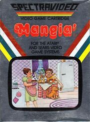564624-b mangia front large
