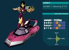 2149071-p 11 large