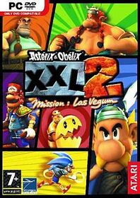 250px-Asterix-XXL2 PC