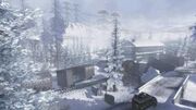 300px-Derail