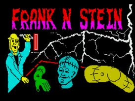 1345266-frank large