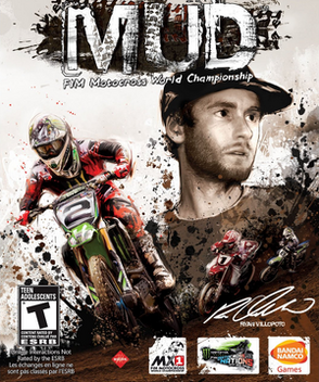 2417198-box mudfimmwc large
