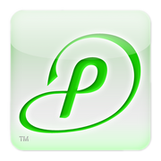 Portalarium Inc Logo