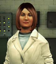 275px-Denyce headshot