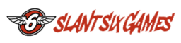 256px-Slant Six Games Logo