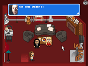 1816885-screenshot theroom large