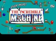 1898230-machine large