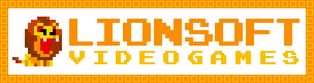 Logo grande