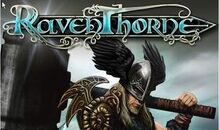 1868095-raventhornetitle large