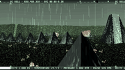 609759-noctis anomalies screen large