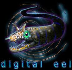 265180-digital eel large