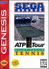 Segachampionshiptennsistuff