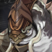 Baulson avatar