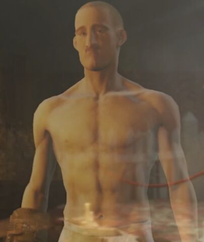 File:Shroud2.jpg