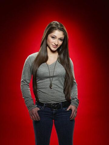 File:Raquel Castro.jpg