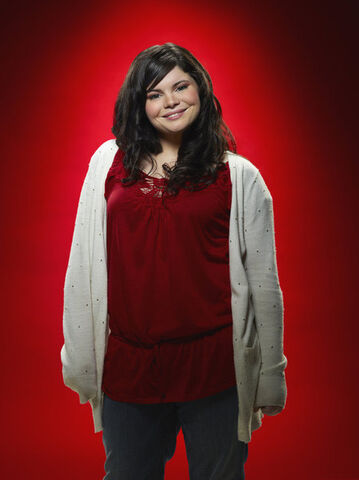 File:Rebecca Loebe.jpg