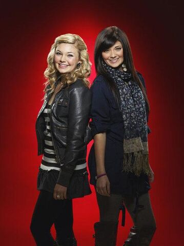 File:The Thompson Sisters.jpg