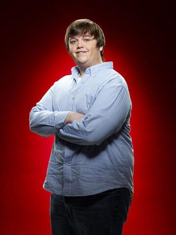 File:Jeff Jenkins.jpg