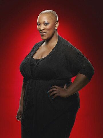 File:Frenchie Davis.jpg