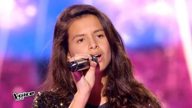 Fichier:Marine Demi-Finale.jpg