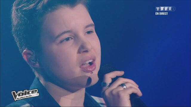 Fichier:Loïs Silvin Prime 1.jpg