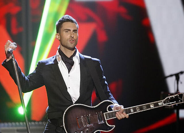 File:Adam Rocking It!.jpg