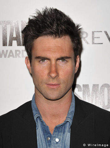 File:Awesome Hair.jpg