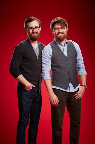 File:Brothers Walker.jpg