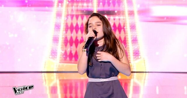 Fichier:Lynn Demi-Finale.jpg