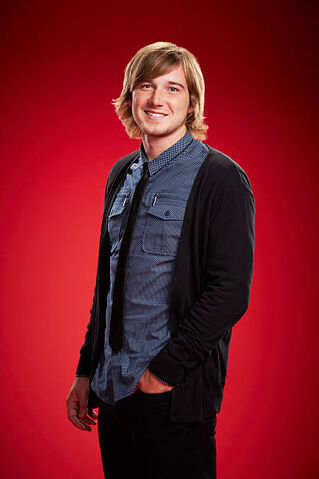 File:Morgan Wallen.jpg
