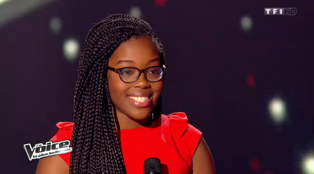 Fichier:Margie Audition.png